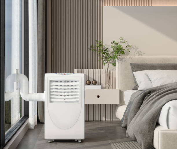 Best HVAC Software and Technology in Limon, CO