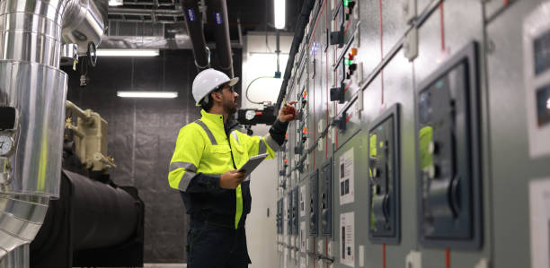 Best HVAC Financing and Leasing in Limon, CO