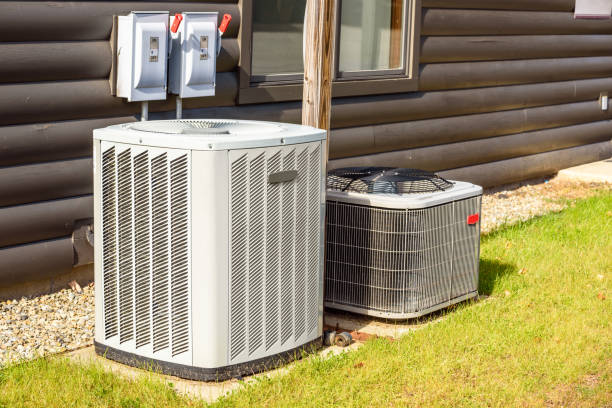 Best HVAC Training and Certification in Limon, CO